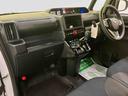 衝突軽減装置　アダプティブクルコン　レーンアシスト　ターボ車　両側パワースライドドア　ＥＴＣ　シートヒーター　スマートキー　ＬＥＤヘッドランプ　アルミホイール　キーフリー　アイドリングストップ　ＡＢＳ（山口県）の中古車