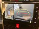 全周囲Ｍ　レーダーブレーキ　左右パワースライドドア　レーダークルコン　ＬＥＤヘッドランプ　キーレス　ＴＶ　アルミ　ターボ　Ｉ−ＳＴＯＰ　電動格納ミラー　スマートキー　レーンキープアシスト　ＡＢＳ（山口県）の中古車