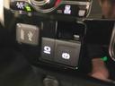 全周囲Ｍ　レーダーブレーキ　左右パワースライドドア　レーダークルコン　ＬＥＤヘッドランプ　キーレス　ＴＶ　アルミ　ターボ　Ｉ−ＳＴＯＰ　電動格納ミラー　スマートキー　レーンキープアシスト　ＡＢＳ（山口県）の中古車