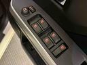 全周囲Ｍ　レーダーブレーキ　左右パワースライドドア　レーダークルコン　ＬＥＤヘッドランプ　キーレス　ＴＶ　アルミ　ターボ　Ｉ−ＳＴＯＰ　電動格納ミラー　スマートキー　レーンキープアシスト　ＡＢＳ（山口県）の中古車