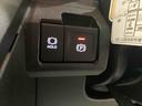 ｉ−ｓｔｏｐ　被害軽減ブレーキ　電動格納ミラー　ＬＥＤヘッドライト　レーンアシスト　スマートキー　バックカメラ　オートマチックハイビーム　アルミホイール　ＡＢＳ　キーフリー　両側スライド片側電動（山口県）の中古車