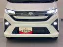 ｉ−ｓｔｏｐ　被害軽減ブレーキ　電動格納ミラー　ＬＥＤヘッドライト　レーンアシスト　スマートキー　バックカメラ　オートマチックハイビーム　アルミホイール　ＡＢＳ　キーフリー　両側スライド片側電動（山口県）の中古車