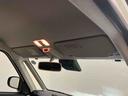 ｉ−ｓｔｏｐ　被害軽減ブレーキ　電動格納ミラー　ＬＥＤヘッドライト　レーンアシスト　スマートキー　バックカメラ　オートマチックハイビーム　アルミホイール　ＡＢＳ　キーフリー　両側スライド片側電動（山口県）の中古車