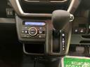 ｉ−ｓｔｏｐ　被害軽減ブレーキ　電動格納ミラー　ＬＥＤヘッドライト　レーンアシスト　スマートキー　バックカメラ　オートマチックハイビーム　アルミホイール　ＡＢＳ　キーフリー　両側スライド片側電動（山口県）の中古車