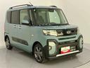 衝突軽減システム　ターボ車　ＬＥＤヘッド　アダプティブクルーズコントロール　シートヒーター　両側電動スライドドア　ＥＴＣ　エコアイドル　レーンキープ　キーフリー　アルミホイール　バックカメラ　ＡＢＳ（山口県）の中古車