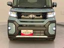 衝突軽減システム　ターボ車　ＬＥＤヘッド　アダプティブクルーズコントロール　シートヒーター　両側電動スライドドア　ＥＴＣ　エコアイドル　レーンキープ　キーフリー　アルミホイール　バックカメラ　ＡＢＳ（山口県）の中古車