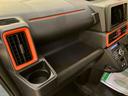 衝突軽減システム　ターボ車　ＬＥＤヘッド　アダプティブクルーズコントロール　シートヒーター　両側電動スライドドア　ＥＴＣ　エコアイドル　レーンキープ　キーフリー　アルミホイール　バックカメラ　ＡＢＳ（山口県）の中古車