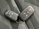 衝突軽減システム　ターボ車　ＬＥＤヘッド　アダプティブクルーズコントロール　シートヒーター　両側電動スライドドア　ＥＴＣ　エコアイドル　レーンキープ　キーフリー　アルミホイール　バックカメラ　ＡＢＳ（山口県）の中古車
