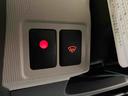 運転席エアバッグ　衝突被害軽減システム　オートマチックハイビーム　電動格納ミラー　ドライブレコーダー　キーフリー　りょう　衝突軽減Ｂ　電格ミラー　ワンオーナー車　レーンキープアシスト　ドラレコ　ＡＢＳ（山口県）の中古車
