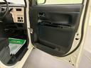 運転席エアバッグ　衝突被害軽減システム　オートマチックハイビーム　電動格納ミラー　ドライブレコーダー　キーフリー　りょう　衝突軽減Ｂ　電格ミラー　ワンオーナー車　レーンキープアシスト　ドラレコ　ＡＢＳ（山口県）の中古車