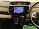 運転席エアバッグ　衝突被害軽減システム　オートマチックハイビーム　電動格納ミラー　ドライブレコーダー　キーフリー　りょう　衝突軽減Ｂ　電格ミラー　ワンオーナー車　レーンキープアシスト　ドラレコ　ＡＢＳ（山口県）の中古車
