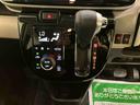 運転席エアバッグ　衝突被害軽減システム　オートマチックハイビーム　電動格納ミラー　ドライブレコーダー　キーフリー　りょう　衝突軽減Ｂ　電格ミラー　ワンオーナー車　レーンキープアシスト　ドラレコ　ＡＢＳ（山口県）の中古車