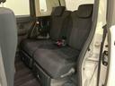 運転席エアバッグ　衝突被害軽減システム　オートマチックハイビーム　電動格納ミラー　ドライブレコーダー　キーフリー　りょう　衝突軽減Ｂ　電格ミラー　ワンオーナー車　レーンキープアシスト　ドラレコ　ＡＢＳ（山口県）の中古車