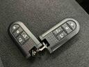 運転席エアバッグ　衝突被害軽減システム　オートマチックハイビーム　電動格納ミラー　ドライブレコーダー　キーフリー　りょう　衝突軽減Ｂ　電格ミラー　ワンオーナー車　レーンキープアシスト　ドラレコ　ＡＢＳ（山口県）の中古車