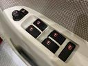運転席エアバッグ　ＡＢＳ　衝突被害軽減システム　キーレスエントリー　電動格納ミラー　オーディオ付（山口県）の中古車