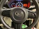 運転席エアバッグ　ＡＢＳ　衝突被害軽減システム　キーレスエントリー　電動格納ミラー　オーディオ付（山口県）の中古車