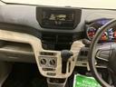 運転席エアバッグ　ＡＢＳ　衝突被害軽減システム　キーレスエントリー　電動格納ミラー　オーディオ付（山口県）の中古車