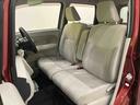 運転席エアバッグ　ＡＢＳ　衝突被害軽減システム　キーレスエントリー　電動格納ミラー　オーディオ付（山口県）の中古車