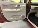 運転席エアバッグ　ＡＢＳ　衝突被害軽減システム　キーレスエントリー　電動格納ミラー　オーディオ付（山口県）の中古車