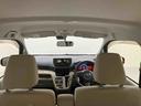運転席エアバッグ　ＡＢＳ　衝突被害軽減システム　キーレスエントリー　電動格納ミラー　オーディオ付（山口県）の中古車