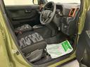 アイストップ　レーダーブレーキサポート　ＬＥＤへッドライト　アダプティブクルーズ　電格ミラー　オートマチックハイビーム　バックカメラ　スマートキー＆プッシュスタート　キーレスエントリー　シートヒーター（山口県）の中古車