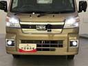 ハイビームアシスト　レーンアシスト　アイドルＳ　電動ミラー　ＡＢＳ　運転席エアバッグ　衝突回避支援Ｂ　ＬＥＤヘットライト　作業灯（山口県）の中古車