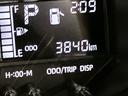 ハイビームアシスト　レーンアシスト　アイドルＳ　電動ミラー　ＡＢＳ　運転席エアバッグ　衝突回避支援Ｂ　ＬＥＤヘットライト　作業灯（山口県）の中古車