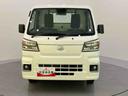 １オナ　アイドリングストップ付き　パワーステ　衝突軽減装置　レーンキープ　切替４ＷＤ　エアコン付　運転席エアバッグ　ＡＢＳ　ラジオ　作業灯（山口県）の中古車