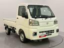 １オナ　アイドリングストップ付き　パワーステ　衝突軽減装置　レーンキープ　切替４ＷＤ　エアコン付　運転席エアバッグ　ＡＢＳ　ラジオ　作業灯（山口県）の中古車