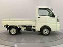 １オナ　アイドリングストップ付き　パワーステ　衝突軽減装置　レーンキープ　切替４ＷＤ　エアコン付　運転席エアバッグ　ＡＢＳ　ラジオ　作業灯（山口県）の中古車