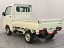 １オナ　アイドリングストップ付き　パワーステ　衝突軽減装置　レーンキープ　切替４ＷＤ　エアコン付　運転席エアバッグ　ＡＢＳ　ラジオ　作業灯（山口県）の中古車