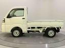１オナ　アイドリングストップ付き　パワーステ　衝突軽減装置　レーンキープ　切替４ＷＤ　エアコン付　運転席エアバッグ　ＡＢＳ　ラジオ　作業灯（山口県）の中古車