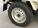 １オナ　アイドリングストップ付き　パワーステ　衝突軽減装置　レーンキープ　切替４ＷＤ　エアコン付　運転席エアバッグ　ＡＢＳ　ラジオ　作業灯（山口県）の中古車