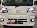 １オナ　アイドリングストップ付き　パワーステ　衝突軽減装置　レーンキープ　切替４ＷＤ　エアコン付　運転席エアバッグ　ＡＢＳ　ラジオ　作業灯（山口県）の中古車