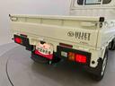 １オナ　アイドリングストップ付き　パワーステ　衝突軽減装置　レーンキープ　切替４ＷＤ　エアコン付　運転席エアバッグ　ＡＢＳ　ラジオ　作業灯（山口県）の中古車