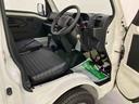 １オナ　アイドリングストップ付き　パワーステ　衝突軽減装置　レーンキープ　切替４ＷＤ　エアコン付　運転席エアバッグ　ＡＢＳ　ラジオ　作業灯（山口県）の中古車