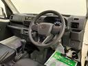１オナ　アイドリングストップ付き　パワーステ　衝突軽減装置　レーンキープ　切替４ＷＤ　エアコン付　運転席エアバッグ　ＡＢＳ　ラジオ　作業灯（山口県）の中古車