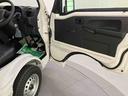 １オナ　アイドリングストップ付き　パワーステ　衝突軽減装置　レーンキープ　切替４ＷＤ　エアコン付　運転席エアバッグ　ＡＢＳ　ラジオ　作業灯（山口県）の中古車