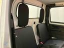 １オナ　アイドリングストップ付き　パワーステ　衝突軽減装置　レーンキープ　切替４ＷＤ　エアコン付　運転席エアバッグ　ＡＢＳ　ラジオ　作業灯（山口県）の中古車