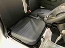 １オナ　アイドリングストップ付き　パワーステ　衝突軽減装置　レーンキープ　切替４ＷＤ　エアコン付　運転席エアバッグ　ＡＢＳ　ラジオ　作業灯（山口県）の中古車