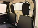 １オナ　アイドリングストップ付き　パワーステ　衝突軽減装置　レーンキープ　切替４ＷＤ　エアコン付　運転席エアバッグ　ＡＢＳ　ラジオ　作業灯（山口県）の中古車