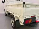 １オナ　アイドリングストップ付き　パワーステ　衝突軽減装置　レーンキープ　切替４ＷＤ　エアコン付　運転席エアバッグ　ＡＢＳ　ラジオ　作業灯（山口県）の中古車
