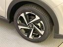 追突被害軽減ブレーキ　Ｒカメラ　追従走行　電動格納式ドアミラー　Ａストップ　ＬＥＤヘッドライト　アルミ　車線逸脱警報システム　シートヒーター　キーフリーシステム　スマートキー　オートハイビーム　ＡＢＳ（山口県）の中古車