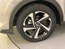 追突被害軽減ブレーキ　Ｒカメラ　追従走行　電動格納式ドアミラー　Ａストップ　ＬＥＤヘッドライト　アルミ　車線逸脱警報システム　シートヒーター　キーフリーシステム　スマートキー　オートハイビーム　ＡＢＳ（山口県）の中古車