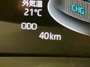 追突被害軽減ブレーキ　Ｒカメラ　追従走行　電動格納式ドアミラー　Ａストップ　ＬＥＤヘッドライト　アルミ　車線逸脱警報システム　シートヒーター　キーフリーシステム　スマートキー　オートハイビーム　ＡＢＳ（山口県）の中古車