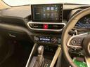 追突被害軽減ブレーキ　Ｒカメラ　追従走行　電動格納式ドアミラー　Ａストップ　ＬＥＤヘッドライト　アルミ　車線逸脱警報システム　シートヒーター　キーフリーシステム　スマートキー　オートハイビーム　ＡＢＳ（山口県）の中古車