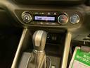 追突被害軽減ブレーキ　Ｒカメラ　追従走行　電動格納式ドアミラー　Ａストップ　ＬＥＤヘッドライト　アルミ　車線逸脱警報システム　シートヒーター　キーフリーシステム　スマートキー　オートハイビーム　ＡＢＳ（山口県）の中古車