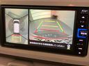 衝突軽減Ｂ　全方位Ｍ　電格ミラー　Ａストップ　ワンオーナー車　ＬＥＤ　両側オートスライドドア　レーンキープアシスト　キーフリー　スマートキー　エアバッグ　ＡＢＳ　ＡＨＢ　ナビゲーション　ＥＴＣ（山口県）の中古車