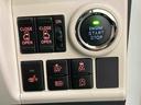衝突軽減Ｂ　全方位Ｍ　電格ミラー　Ａストップ　ワンオーナー車　ＬＥＤ　両側オートスライドドア　レーンキープアシスト　キーフリー　スマートキー　エアバッグ　ＡＢＳ　ＡＨＢ　ナビゲーション　ＥＴＣ（山口県）の中古車