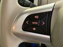 衝突軽減Ｂ　全方位Ｍ　電格ミラー　Ａストップ　ワンオーナー車　ＬＥＤ　両側オートスライドドア　レーンキープアシスト　キーフリー　スマートキー　エアバッグ　ＡＢＳ　ＡＨＢ　ナビゲーション　ＥＴＣ（山口県）の中古車